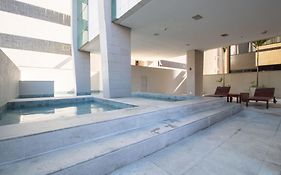 Acqua Prime Maceió Ponta Verde