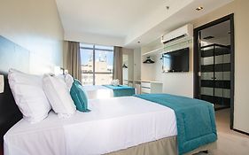 Acqua Prime Maceió Ponta Verde